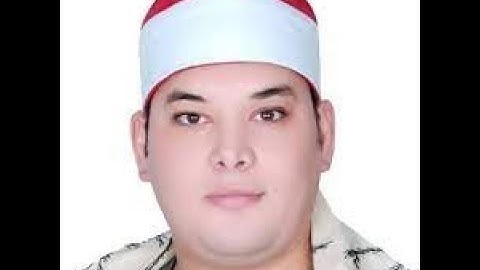 تلاوة  جميلة ولا اروع للشيخ محمود القزاز سورة ال عمران