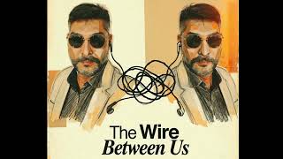 Shared Earphones (A World for Two) - Album - After-School Special