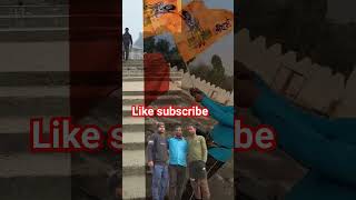 Shailesh Chaurasiya Ka Views Aur Like Subscribe Sabhi Log Badhate Rahiye