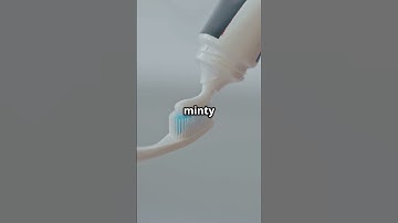 How are water pipes made?!? #ai #facts #informative