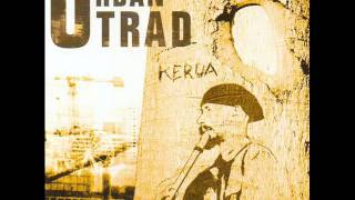 Urban Trad - Medina chords