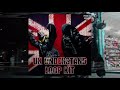[FREE] ESDEEKID X UK UNDERGROUND LOOP KIT - DIRTY