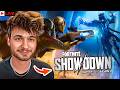 🔴LIVE- FORTNITE CHAPTER 7 SEASON 2 PLAYING WITH VIEWERS!