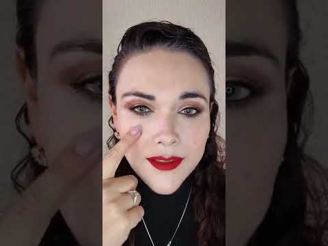 Primer para ojos diferencia si lo usas o no