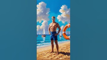 life savings facts 🌅 #didyouknow #viralreels #randomfacts