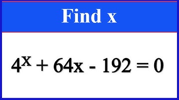 A challenging math problem to solve| Math Olympiad #maths #matheolympiad