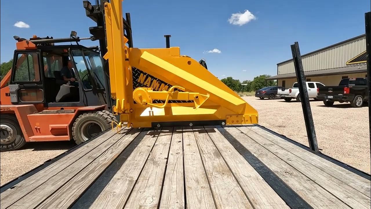 San Antonio Tx to Amarillo tx back to San Antonio YouTube