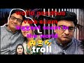 😂😂world#nandhus#visascam #troll#viralvideo #comedyvideo