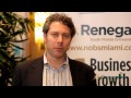 Renegade testimonial   rjon robins