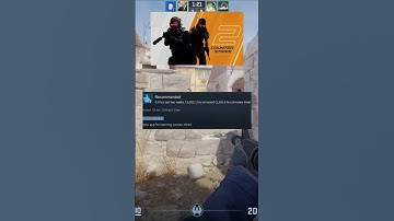 Funniest Steam Reviews | CS2