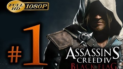 Assassin