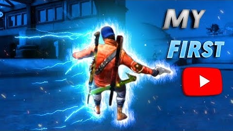 Free Fire Custom Room Long Video | 4v4 Rush Gameplay | OP Headshot & Clutch Moments