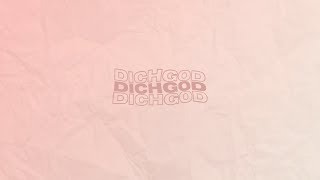 Kevin Abstract - Peach [LYRIC VIDEO] by dichgod