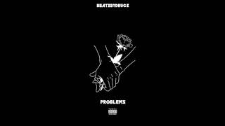 (New) Lil Uzi Vert - Problems (Feat. Drake & Nav) (2017)