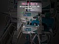 🥰Medical knowledge 🥼 || machine infusion pump || 🏥 #instagram #motivation #love #shortvideo #short