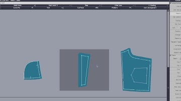 ليكترا  شرح قوائم   00201123132621 .........00201011813831