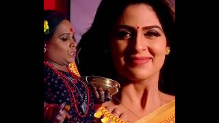 Boni Jadugar Ne Chhoti Bacchi Ki Jaan Bachai