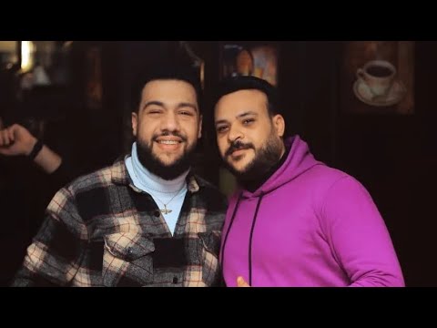 وحشنى حتى تعبى معاك وحشنى