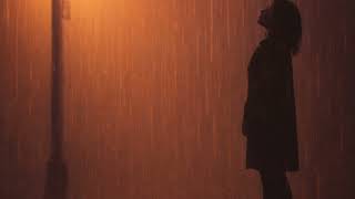 Bizi Kimse Ayıramaz Ai 