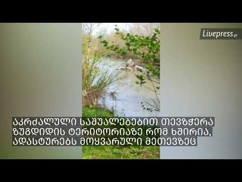 ბრაკონიერი 2