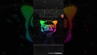 Download Lagu (DJ)AL-I'TIROF VERSI GENJA SKA MP3
