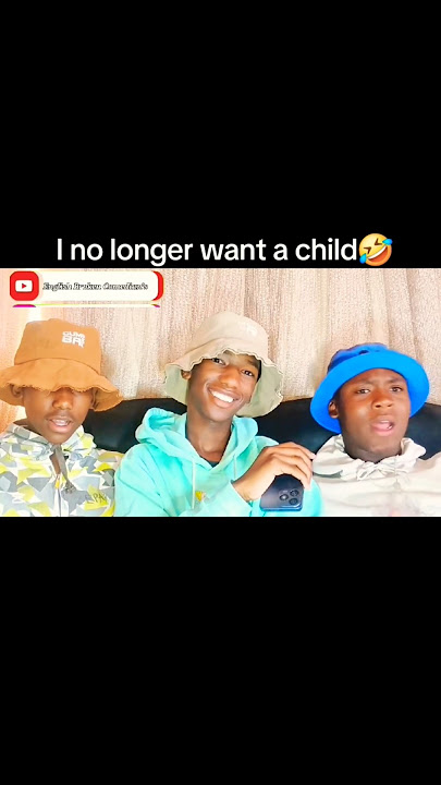 EnglishBrokenComedians #trynottolaugh🤣 #Prof_kt #Petleke #CityGhost#Comedy #Funnyvideos #fyp #fyp