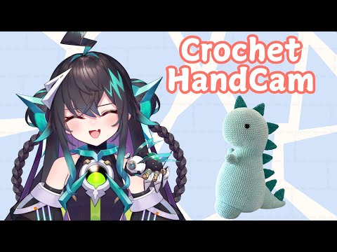 video thumb