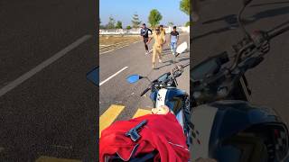 Police Vala Gunda 2viral  foryou action police