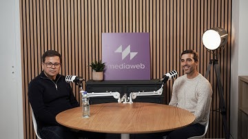 How is OutSystems evolving into the future? | with Miguel Baltazar