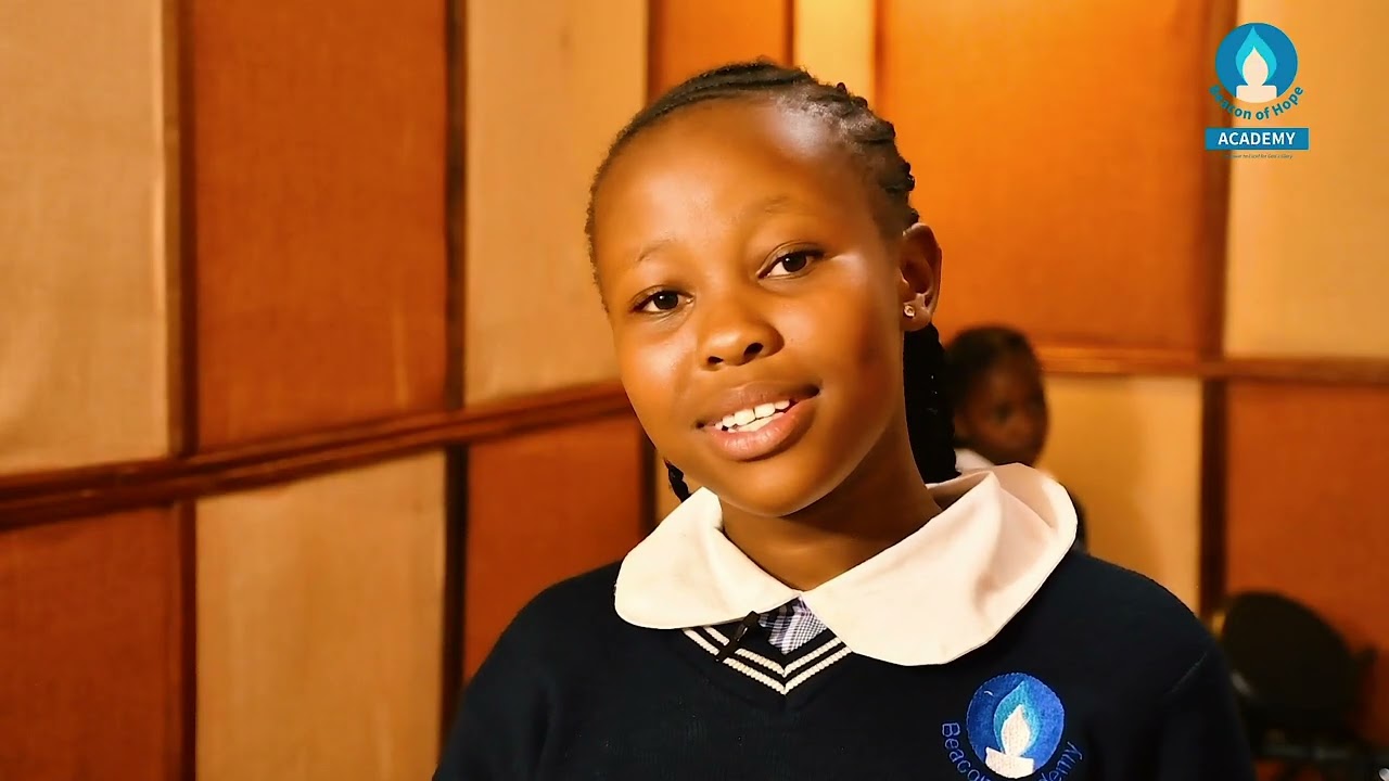 From Festival Stage to Studio Spotlight