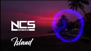 Jarico - Island Ringtone   (Download link) || NCS RingTones #NCS #Ringtones