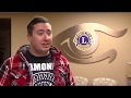 Idaho Lions Give the Gift of Sight
