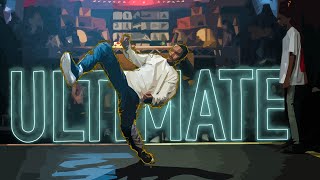 Ultimate Episode | Dopest Dance Battle Moments 2K20 &amp; 2K21 🔥 Part 1/2