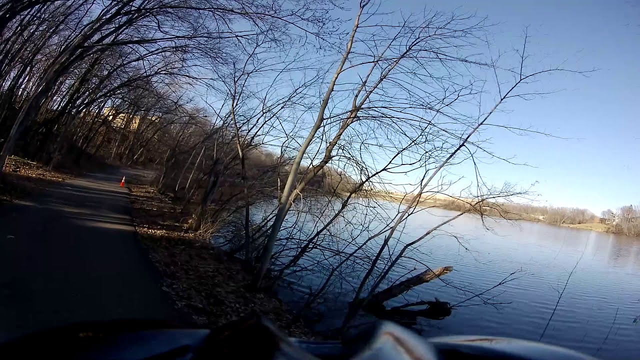 bikeride-3-30-2020-youtube