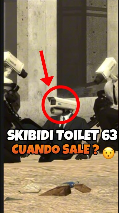 PACOTES MISTERIOSOS DE SKIBIDI TOILET E CAMERAMAN – lojadoloki