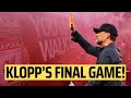 INCREDIBLE SCENES! Liverpool fans welcome Jurgen Klopp to Anfield (Klopp