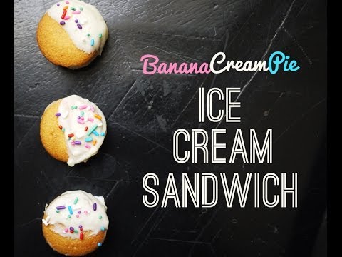 healthy-"banana-cream-pie"-ice-cream-sandwich-recipe-|-one-hungry-mama