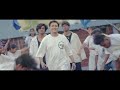 Bhim Tara Official Video Song | भिम तारा  | Aishwarya Anil | Rohan Divekar | New Jay Bhim Song 2024 Mp3 Song