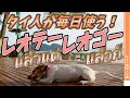 タイ語初心者が気になるレーオแล้วを使った4つのフレーズ