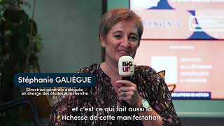 Business Immo - 2E Édition