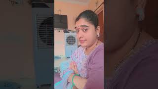 Telugu song#Viral song #youtube shot #live#viralmusic#trending song subscribe share my channel