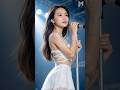 Unbreak My Heart - Toni Braxton #beatsoulmelodia #shorts #love #english #song