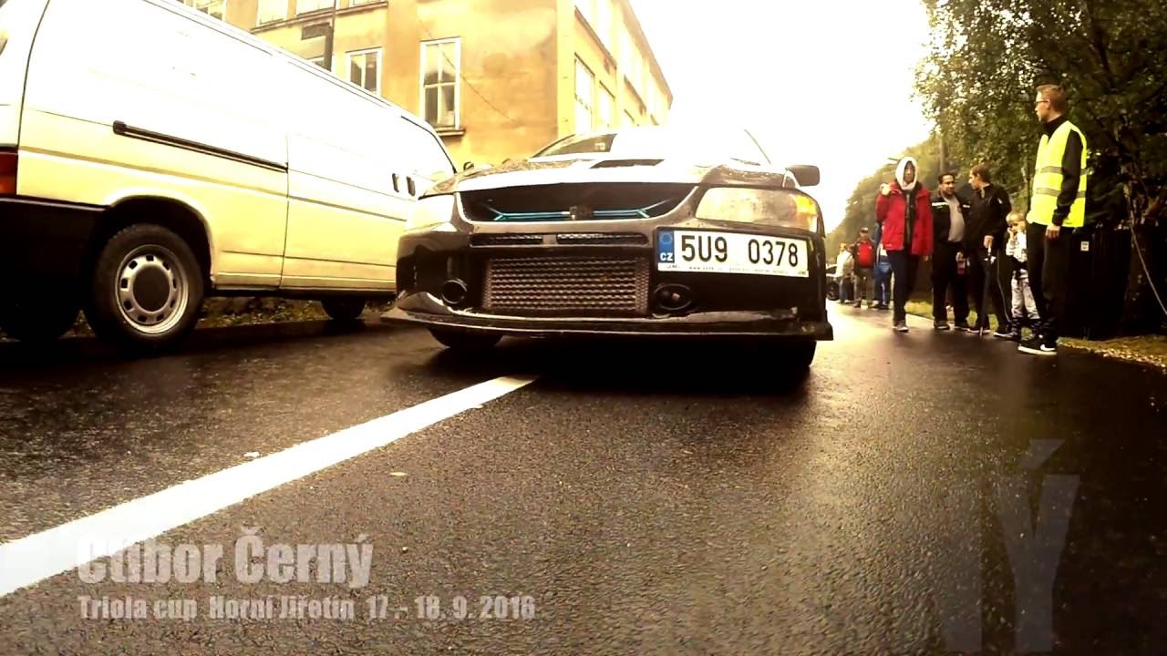 camera iphone 8 plus apk Ctibor Černý - Triola cup 17. - 18.9.2016