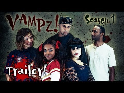 Ranker Video