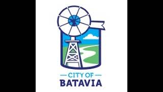 Batavia, Il Webcams