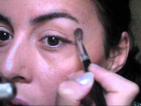 Video: Өтө көп макияж: Ани Лорак карантинге чыкканы үчүн сынга алынды