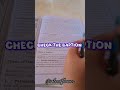 How to wake up early in the morning ( atleast 5 am ) #motivation #viral #shorts #shortsfeed