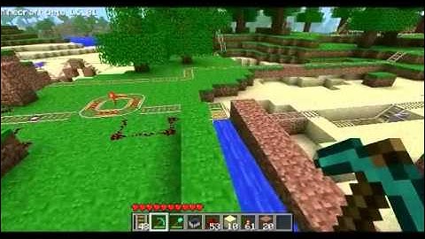 Comparing old glitch booster with new powered booster