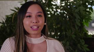 GRCC Student Life 2018-19