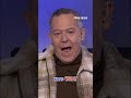 Gutfeld: The Left believes 'thinking globally' is visiting an ethnic restaurant
